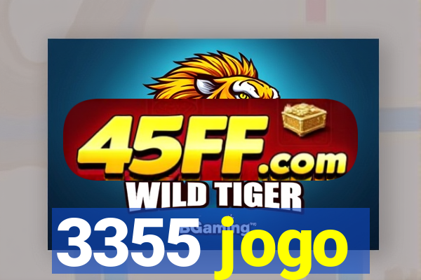 3355 jogo